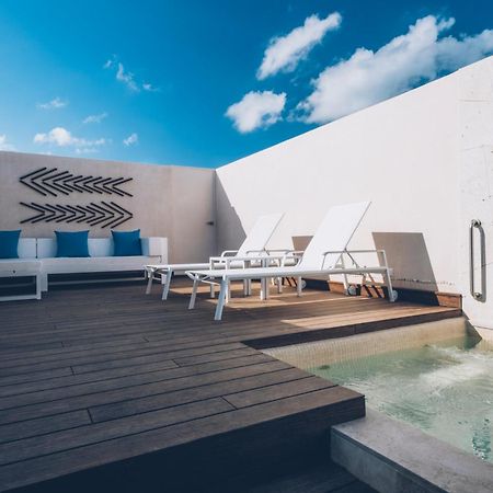Iberostar Selection Coral Cancun (Adults Only) ห้อง รูปภาพ