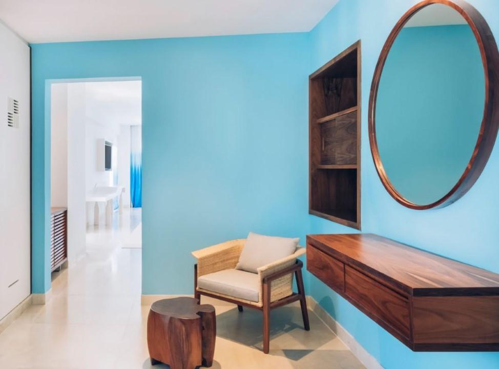 Iberostar Selection Coral Cancun (Adults Only) ภายนอก รูปภาพ
